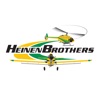 Heinen Brothers Ag
