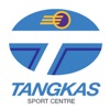 Tangkas Sports Centre