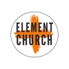 Element Church