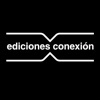 Ediciones Conexion
