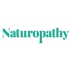 Naturopathy