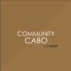 Community Cabo