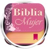 Biblia para la Mujer Audio