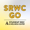 CSULB SRWC GO