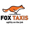 FOX TAXIS CUSTOMERS