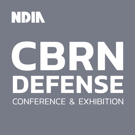 2023 CBRN Defense Conference