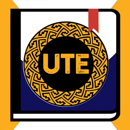 Ute Mobile Dictionary Cheats