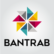 BANTRAB