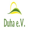 Duha e.V.