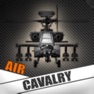 Get Air Cavalry - Flight Simulator for iOS, iPhone, iPad Aso Report