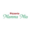 Pizzeria Mamma Mia Dortmund