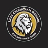 Lodi Christian School