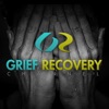 Grief Recovery Channel