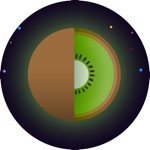 KiWi Habit App