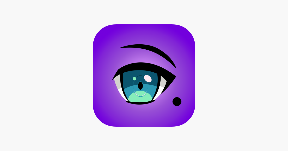MyAniList en App Store