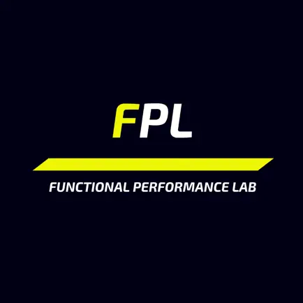 FunctionalPerformanceLab Cheats