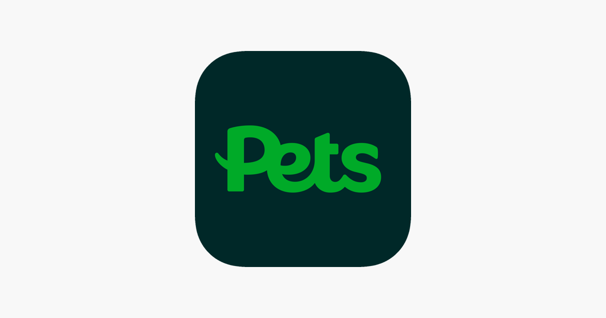 ‎Pets at Home