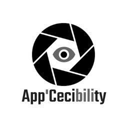 AppCecibility