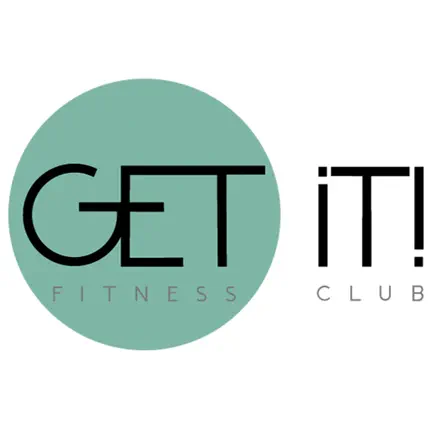 GET IT! Fitness Club App Читы