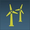 Wind Turbine Power Calculator