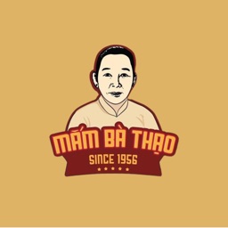 Mắm Bà Thạo