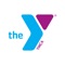 The Stevens Point YMCA app provides social media platforms, fitness goals, and challenges