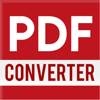 Convertidor PDF, Jpg a PDF - Muhammad Younas
