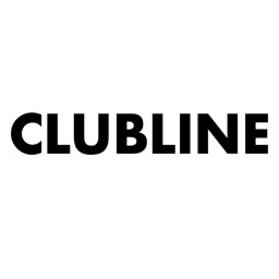 CLUBLINE