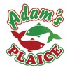 Adams Plaice