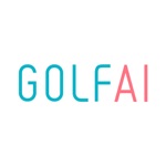GOLFAI（ゴルファイ）～AIがあなたのスイングを診断～