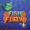 Fish Flow