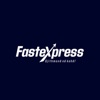 Fast Express Delivery