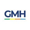 GMH - Grupo Motor Home