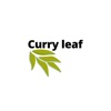 The Curry Leaf Hull