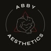 Abby Aesthetics