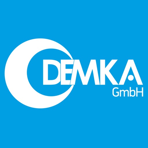 Demka by DEMKA GmbH