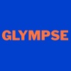 Glympse: Life Through Reviews
