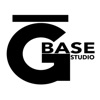 G base studio