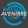 Avenirre