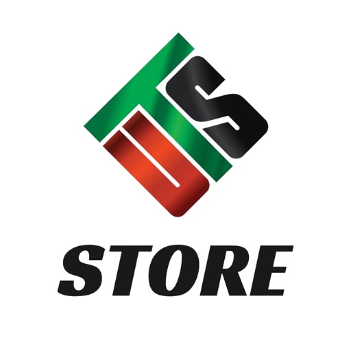 UTS Store