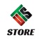 UTS Store is an ecommerce platform selling a large selection of Oil & Gas, Air Conditioning, Marine and other industrial equipment and spare parts