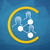 The Collaborate App