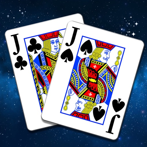 play free euchre games online