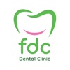 FDC Apps - Solusi Masalah Gigi