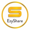 EzyShare