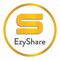 Manage your entrepreneur business on EzyShare wherever you are with the EzyShare APP