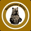 Restaurant zum Bären