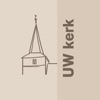 UW-KERK Uitwijk Waardhuizen