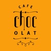 Cafe Chocolat