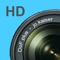 DoF plus HD is a "must have" application for all digital camera owners